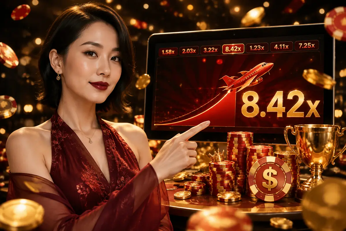 99bee VIP প্রোগ্রাম ক্রিকেট