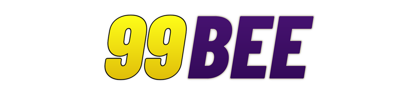 99bee